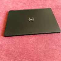 لپ تاپ دل - Dell Latitude 7290 -Core i5 نسل هشت|رایانه همراه|اصفهان, باب الدشت|دیوار