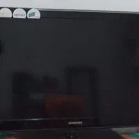 تلوزیون LCD