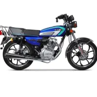 موتور سیکلت کبیر ۱۵۰۰ سی سی|موتورسیکلت|بندر ماهشهر, |دیوار