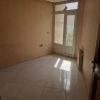 ۸۵متری سند اداری بر اصلی مرزداران|اجارهٔ دفتر کار، اتاق اداری، مطب|تهران, شهرک آزمایش|دیوار