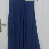 لباس مجلسی|لباس|سنندج, |دیوار