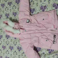 کاپشن مناسب 4سال