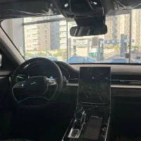 کی ام سی جی 7 / j7 /  قیمت قطعی|خودرو سواری و وانت|تهران, آسمان|دیوار