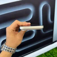 iphone 17 pro max 512G|موبایل|تهران, جردن|دیوار