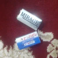 لوازم ورزش|تجهیزات ورزشی|درگزین, |دیوار