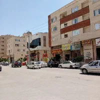 فروش-مغازه-30-متری-شهرک-فرهنگیان