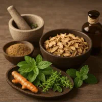 پذیرش همکار در مجموعه تخصصی طب سنتی