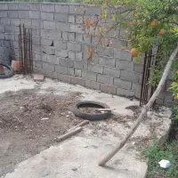 اجاره مغازه رهنی