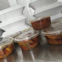 آشپزخانه بیرون بر|خدمات پذیرایی، مراسم|شهرکرد, |دیوار