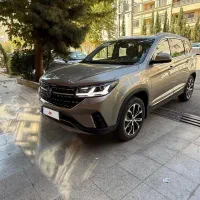 fmc t5فرداموتور۱۴۰۳