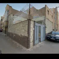 خانه-ویلایی-دربستی-اجاره
