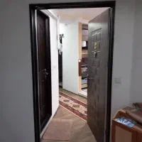 اجاره آپارتمان ۲ خوابه بصورت تمام رهن