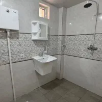 سوییت ویلایی|اجارهٔ کوتاه‌مدت ویلا و باغ|یاسوج, |دیوار