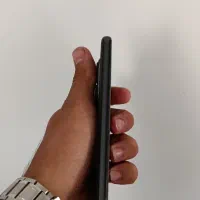 گوشی NOTE 14 PRO 5G|موبایل|شیراز, زند|دیوار