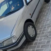 پژو 405|خودرو سواری و وانت|اهر, |دیوار