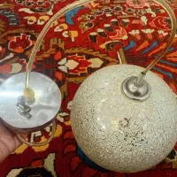 لوستر|لوستر و چراغ آویز|پردیس, فاز ۸|دیوار