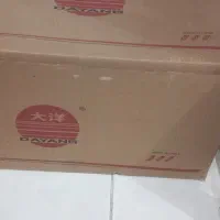 قیچی ۸پر دایانگ نو .۷ملیون