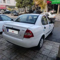 تیبا94|خودرو سواری و وانت|کرمانشاه, |دیوار