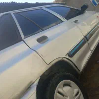 فروش ۱۴۱ موتور ۱۴۰۲|خودرو سواری و وانت|برازجان, |دیوار