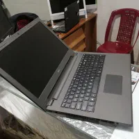 لپتاپ Dell vostro 3546 core i3 رم8|رایانه همراه|سراوان, |دیوار