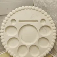 بیس سنگ مصنوعی در طرحهای پرفروش|صنایع دستی و سایر لوازم تزئینی|تهران, صد دستگاه|دیوار