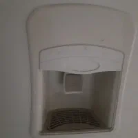 یخچال فریزر الکترو استیل|یخچال و فریزر|مشهد, امیریه|دیوار