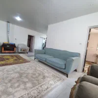 ویلا مبله عنبران آستارا