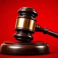 وکیل تخصصی  ارث چک طلاق مهریه بانصف تعرفه واقساط