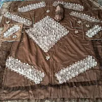 روتختی