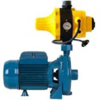 نصب‌تعمیرات‌پمپ‌هاوانواع‌کولرآبی‌آبگرمکن‌و‌شیرآلات