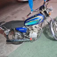 هندا مزایده