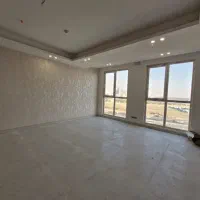 رونیــکا پـالاس کوهک/ 109 تا ۱۲۴ متر /حاج قربانی