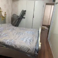 125-متری-واقع-در-خیابان-مجید-آباد-روبروی-بوستان