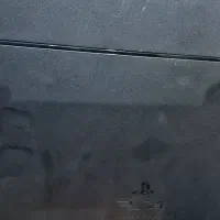 ps4|کنسول، بازی ویدئویی و آنلاین|زابل, |دیوار