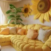 مبلشویی و قالیشویی رحمت کوشک نصر اتحاد
