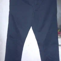 تعدادی شلوارنو ودرحدنو وپیراهن بچه گانه