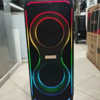 اسپیکر مکسیدر مدل 10E41|سیستم صوتی خانگی|اسلامشهر, شهرک محمدیه|دیوار