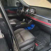 فروش تیگو ۷ پرمیوم ۱۴۰۳