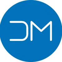 کارآموزی سئو و بهینه‌سازی سایت (پروژه‌محور)