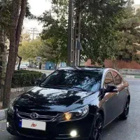 جک j5 مدل ۹۶ اتومات فول فروش فوری