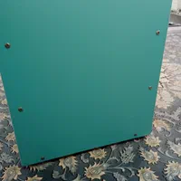 تخت بچه|تخت و صندلی بچه|کبودرآهنگ, |دیوار