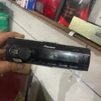 ضبط،کویل،کمک،منیفولد