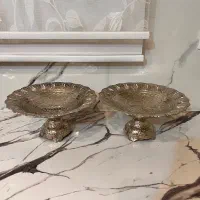 ظرف پذیرایی