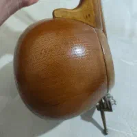 کمانچه|سازهای سنتی|تهران, پاسداران|دیوار