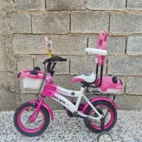دوچرخه