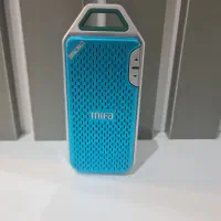 اسپیکر بلوتوثی|پخشکننده همراه|تهران, چیتگر جنوبی|دیوار