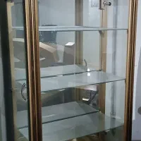 تعدادی وسایل خونه|تخت و سرویس خواب|شاهینشهر, کوی مهدیه|دیوار