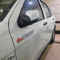 کوییک GX تیپ L|خودرو سواری و وانت|کرج, فاز ۴ مهرشهر|دیوار