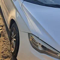 لیفان820|خودرو سواری و وانت|مشهد, سرافرازان|دیوار