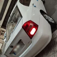 لیفان ۶۲۰|خودرو سواری و وانت|تهران, بهارستان|دیوار